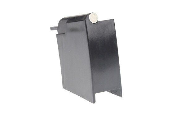 WeaponTech AK bolt hold open follower pack of three is made from durable polymer